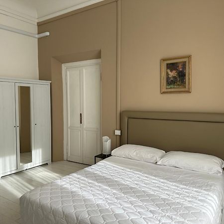 La Loggia Del Porcellino Hotel Флоренция Екстериор снимка