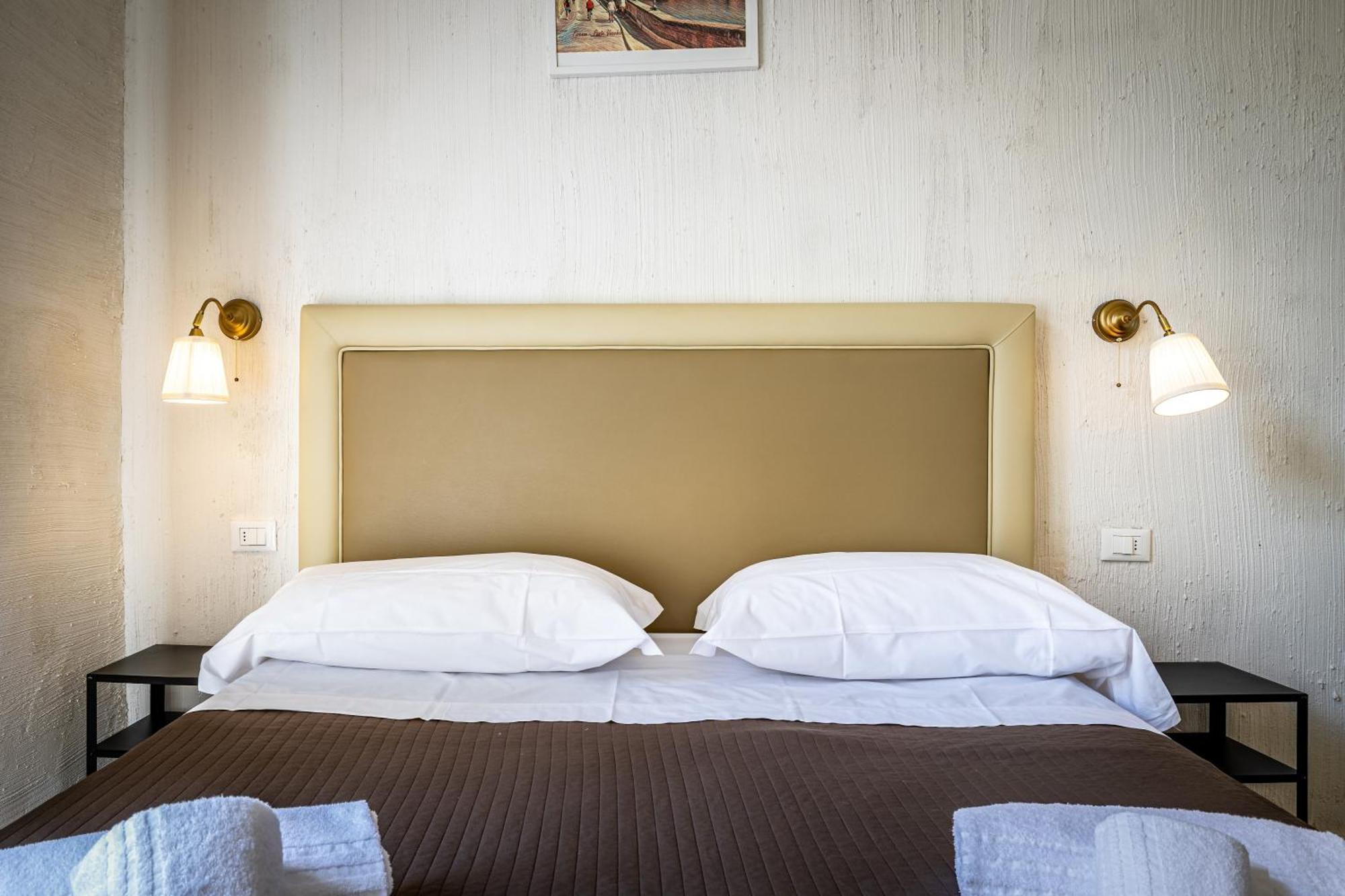 La Loggia Del Porcellino Hotel Флоренция Екстериор снимка